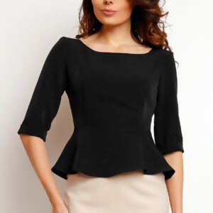 blouse model 52640 Infinite You