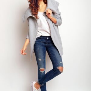 blouse model 61250 Infinite You