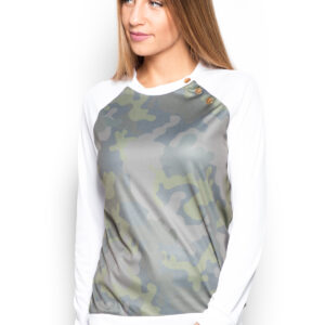 blouse model 63854 Katrus