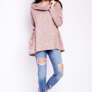 blouse model 76385 Infinite You