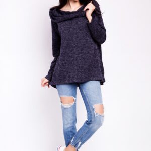 blouse model 76386 Infinite You