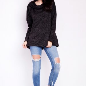 blouse model 76387 Infinite You