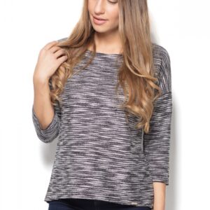 blouse model 77333 Katrus