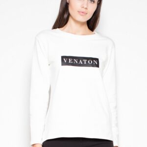 blouse model 77493 Venaton