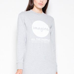 blouse model 77501 Venaton