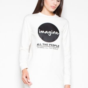 blouse model 77515 Venaton