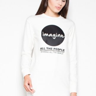 blouse model 77515 Venaton