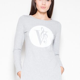 blouse model 77518 Venaton