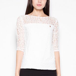blouse model 77526 Venaton