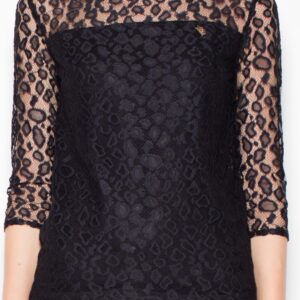 blouse model 77528 Venaton