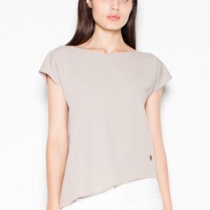 blouse model 77559 Venaton