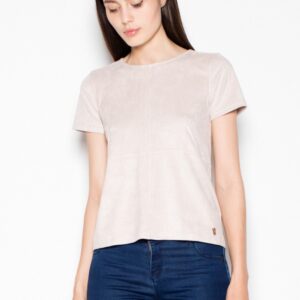 blouse model 77573 Venaton