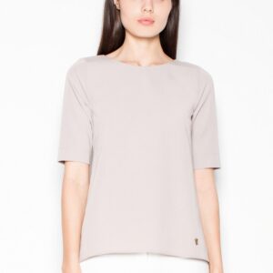 blouse model 77579 Venaton