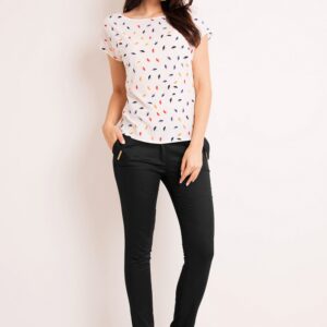 blouse model 80730 Infinite You