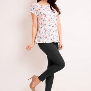 blouse model 93998 Infinite You