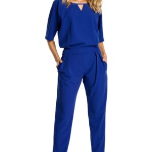 broekpak model 107537 Moe