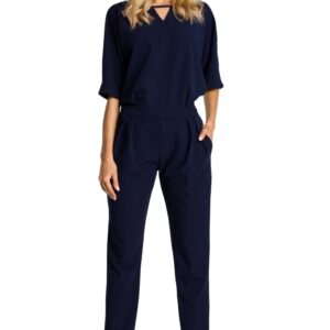 broekpak model 107539 Moe