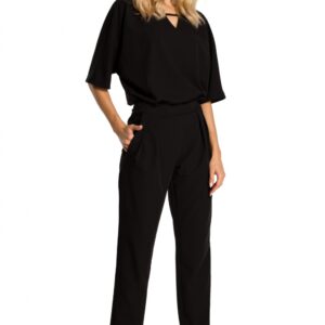 broekpak model 107540 Moe