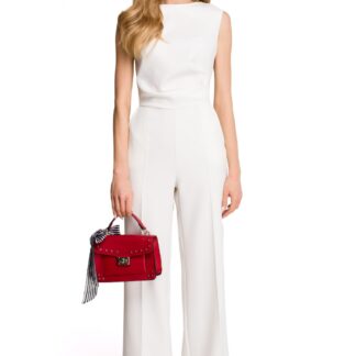 broekpak model 116633 Stylove