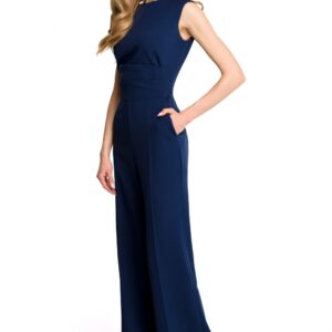 broekpak model 116634 Stylove