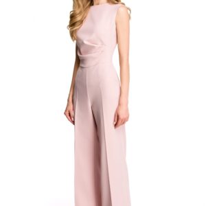 broekpak model 116635 Stylove