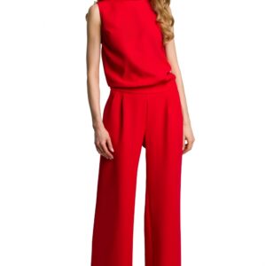 broekpak model 117566 Moe