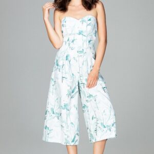 broekpak model 119682 Lenitif