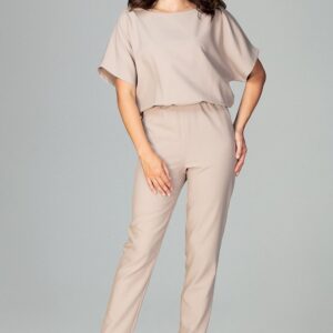 broekpak model 122490 Lenitif