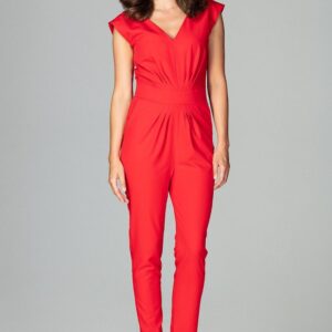 broekpak model 122525 Lenitif