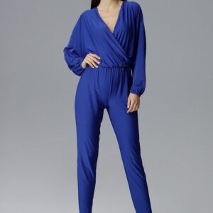 broekpak model 126042 Figl