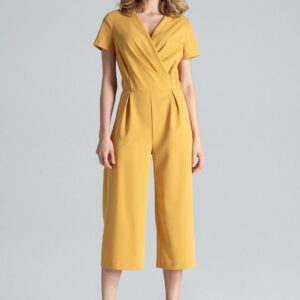 broekpak model 132483 Figl