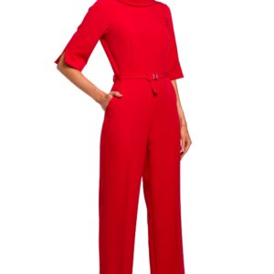 broekpak model 135459 Moe