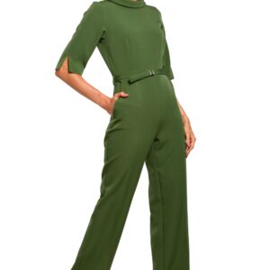 broekpak model 135461 Moe