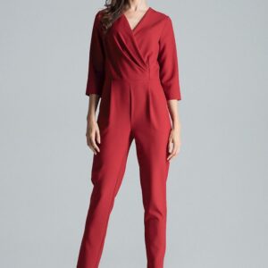 broekpak model 135803 Figl