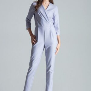 broekpak model 135804 Figl