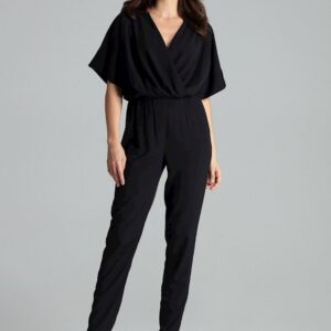 broekpak model 135856 Lenitif