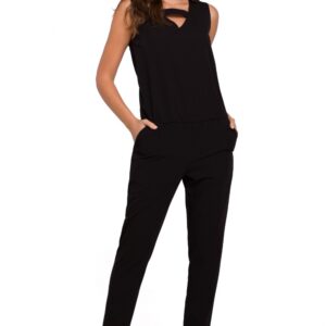 broekpak model 138517 Makover