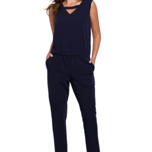 broekpak model 138518 Makover