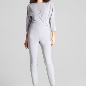 broekpak model 139357 Lenitif