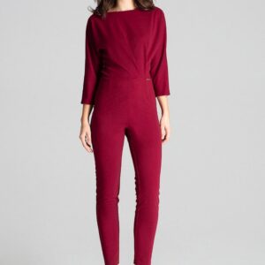 broekpak model 139358 Lenitif