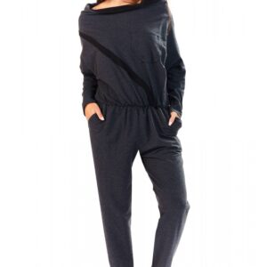 broekpak model 140070 Infinite You