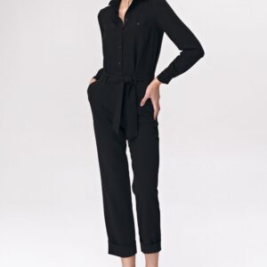 broekpak model 140894 Nife