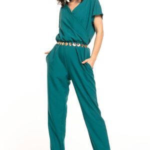 broekpak model 143286 Tessita