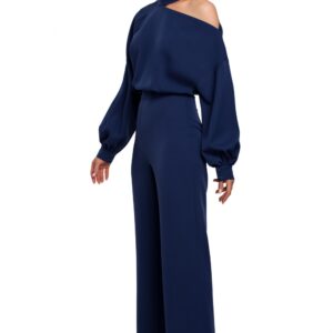 broekpak model 147460 Moe