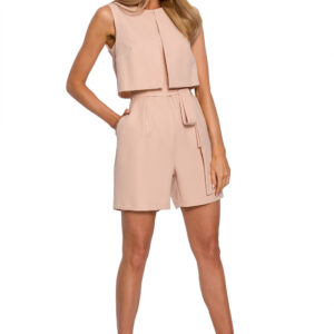 broekpak model 152638 Moe