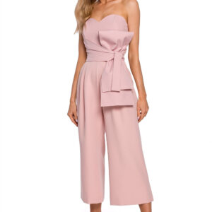 broekpak model 152647 Moe