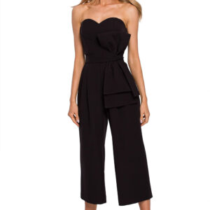 broekpak model 152649 Moe