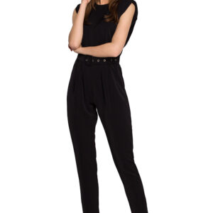 broekpak model 154096 Stylove