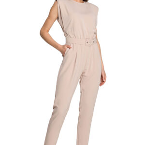 broekpak model 154097 Stylove