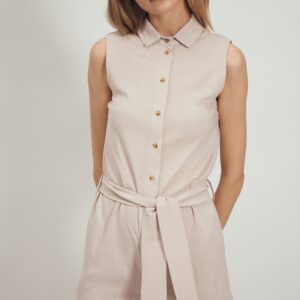 broekpak model 155006 Nife